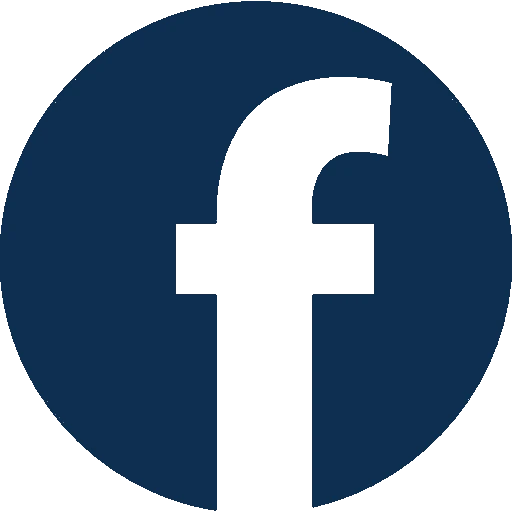 Facebook logo