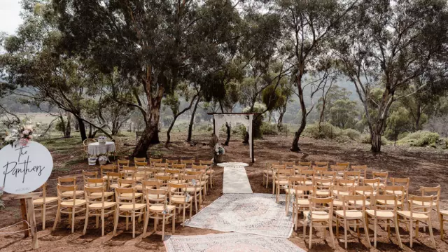 Temple Inn & Suites services