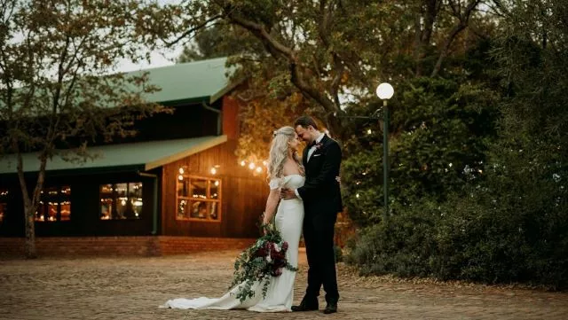 Temple Inn & Suites services